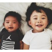 Nicole Abalos's photo
