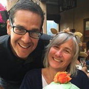 Kim Ortiz's photo