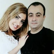 Maya Ghazale's photo