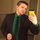 Cory Villard