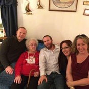 Danielle B's photo
