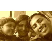 Gowthaman Rangaraj's photo