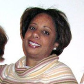 Ilva Ripley's photo