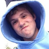 Taylor Henderson's photo