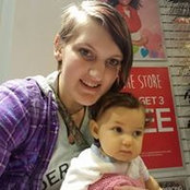 Foto von Brittney Lethlean