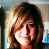 Christie Williams Heltons foto