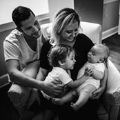Kaci Sielsky's photo