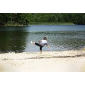 Chandler Morse's photo