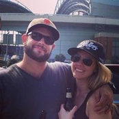 Catie Meyer's photo