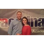 Madeline Smallwood's photo