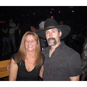Fran Moody's photo