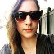 Micah Jansen's photo