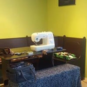 Irene Biskey's photo