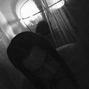 Foto von Manson Berkowitz