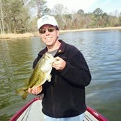 John Overmier's photo