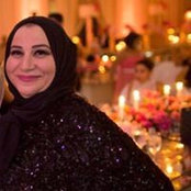 Mona Hamsharis foto