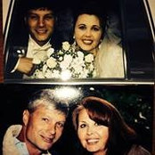 Jennifer Clum's photo
