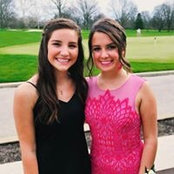 Mary Moore's photo