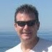 Edward Hanley's photo