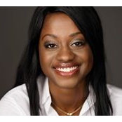 Ebony Morczinek's photo