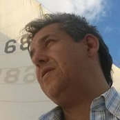 Photo de Bernardo X Vila