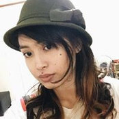 Yna Lee's photo