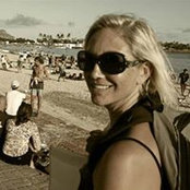 Arikka Johnson's photo
