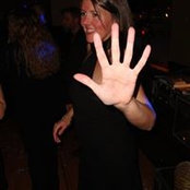 Chantal Dorais's photo