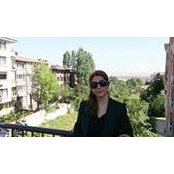 Nahid Abdoli's photo