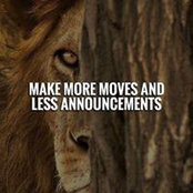 LaToya Lipscomb's photo