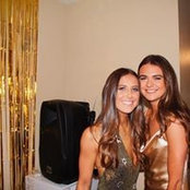 Julia Klein's photo