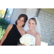 Mary Kay Graessle's photo