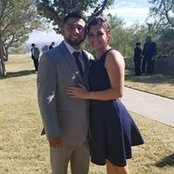 Melissa Padilla's photo