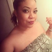 Natasha Rectors billede
