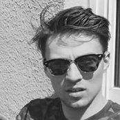Foto von Mar Cin