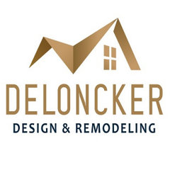 DeLoncker Design & Remodeling