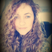 נופר לב's photo