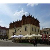 Anna Koczon's photo
