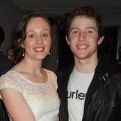 Nathan Jeffreys billede