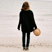 Nádia Lopes's photo