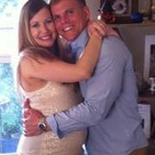 Wesley Stiner's photo