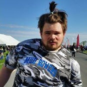 Josh Hileman's photo