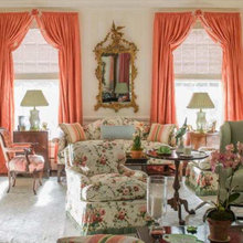 chintz