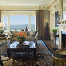 living rooms