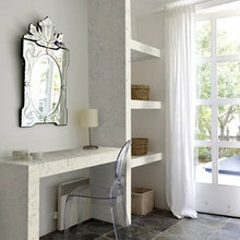Bedroom ideas