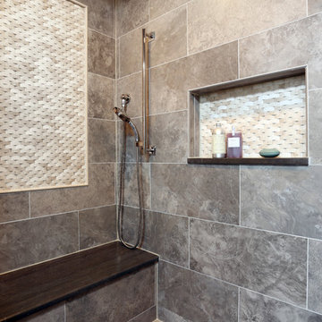La Grange Home Remodel