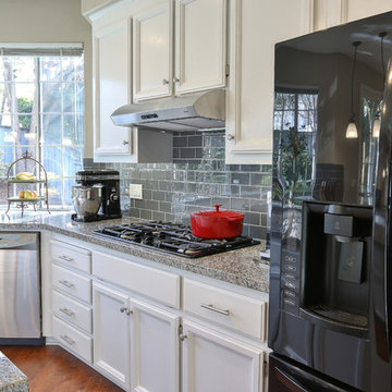 kitchenCRATE Windermere Circle, Livermore, CA