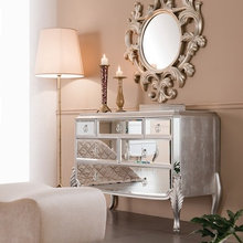 Dressers