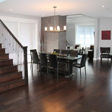 Dining Room Ideas