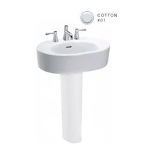 Sink